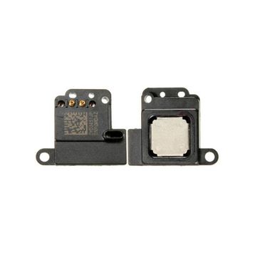 Apple İphone 5c İç Kulaklık