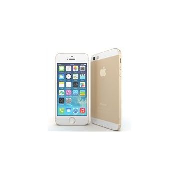 Apple iPhone 5S 16 GB Altın Sarısı