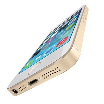 Apple iPhone 5S 16 GB Altın Sarısı