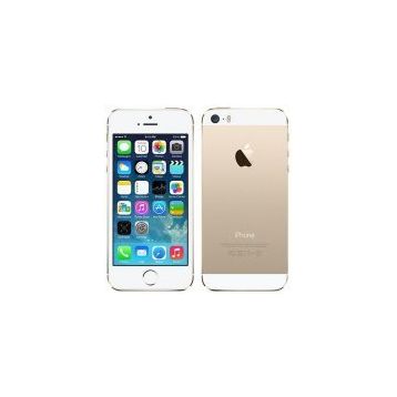 Apple iPhone 5S 16 GB Altın Sarısı