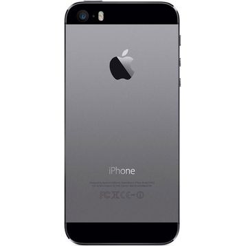 Apple iPhone 5S 16 GB Uzay Grisi
