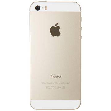 Apple iPhone 5S 16 GB