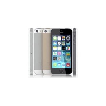 Apple iPhone 5S 16 GB