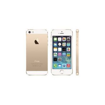 Apple iPhone 5S 32 GB Uzay Grisi