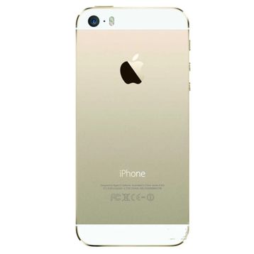 Apple iPhone 5S 32 GB