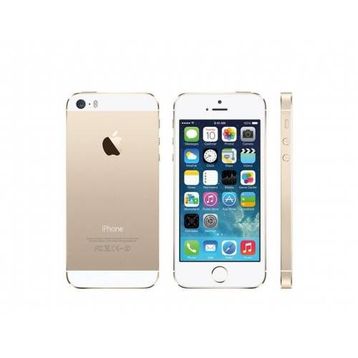 Apple iPhone 5S 64 GB Uzay Grisi