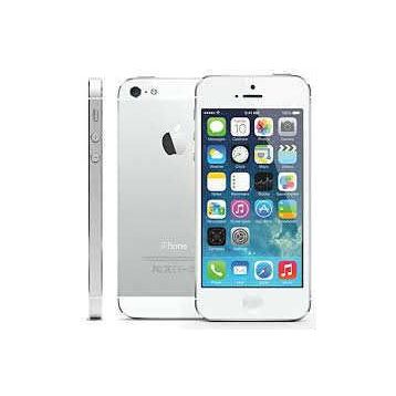 Apple iPhone 5S 64 GB