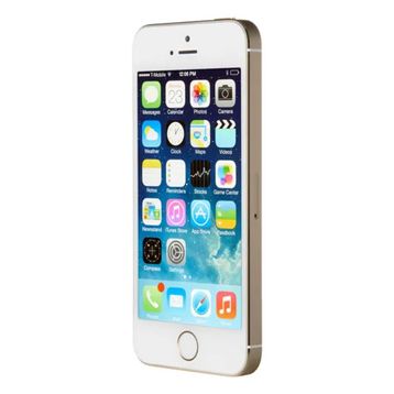 Apple iPhone 5S 64 GB