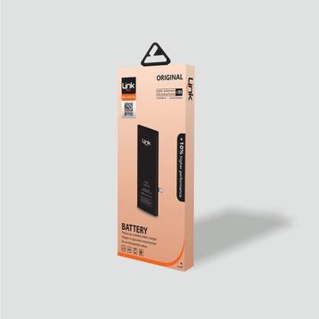 Apple Iphone 5s Batarya Pil