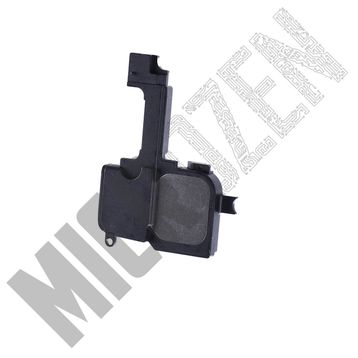 Apple İphone 5s Buzzer Hoparlör
