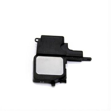 Apple İphone 5s Buzzer Hoparlör