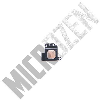 Apple İphone 5s İç Kulaklık