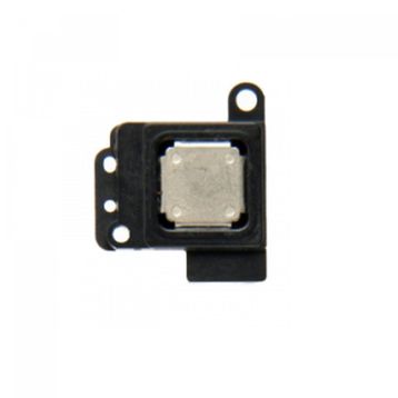 Apple İphone 5s İç Kulaklık