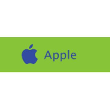 Apple iPhone 5S Sim Kart Yuvası