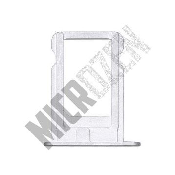 Apple iPhone 5S Sim Kart Yuvası