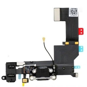 Apple İPhone 5SE Şarj Soket Filmi