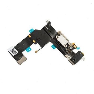 Apple iPhone 5SE Şarj Soketi + Kulaklık Soketi + Mikrofon