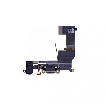 Apple iPhone 5SE Şarj Soketi + Kulaklık Soketi + Mikrofon