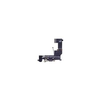 Apple iPhone 5SE Şarj Soketi + Kulaklık Soketi + Mikrofon