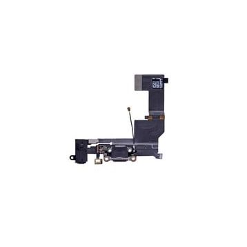 Apple iPhone 5SE Şarj Soketi + Kulaklık Soketi + Mikrofon
