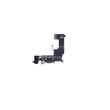 Apple iPhone 5SE Şarj Soketi + Kulaklık Soketi + Mikrofon
