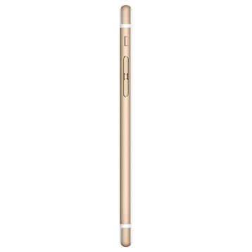 Apple iPhone 6 128 GB Altın Sarısı