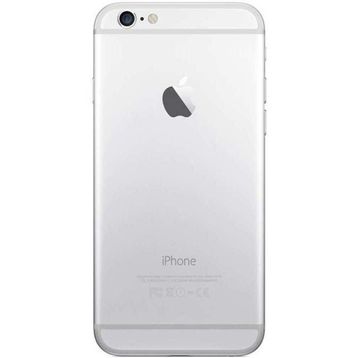 Apple iPhone 6 128 GB Gümüş