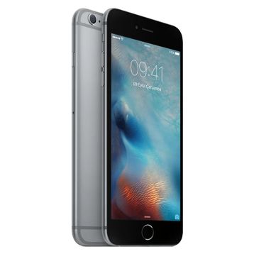 Apple iPhone 6 16 GB