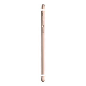 Apple iPhone 6 32 GB Altın Sarısı