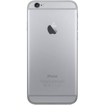 Apple iPhone 6 32 GB
