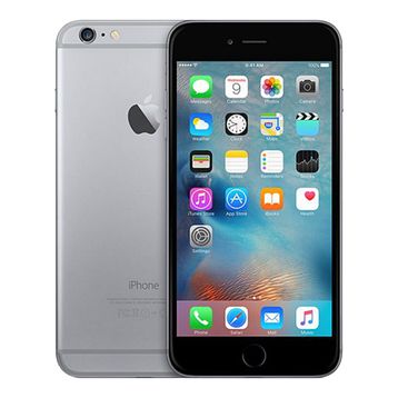 Apple iPhone 6 64 GB