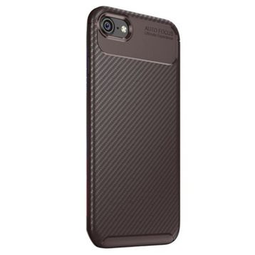 Apple İphone 6 6S Negro Dizayn Silikon Kılıf