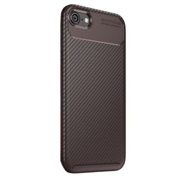 Apple İphone 6 6S Negro Dizayn Silikon Kılıf
