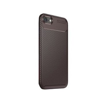 Apple İphone 6 6S Negro Dizayn Silikon Kılıf