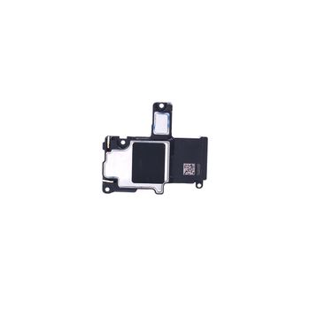 Apple İphone 6 Buzzer Hoparlör