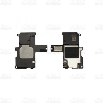 Apple İphone 6 Buzzer Hoparlör