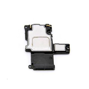 Apple İphone 6 Buzzer Hoparlör