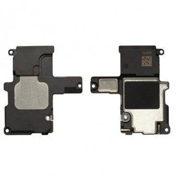 Apple İphone 6 Buzzer Hoparlör