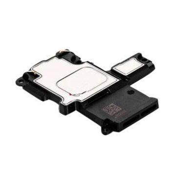 Apple İphone 6 Buzzer Hoparlör