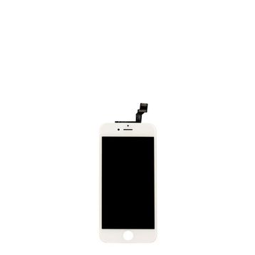 Apple iPhone 6 Dokunmatik Beyaz Servis Revize Lcd Ekran