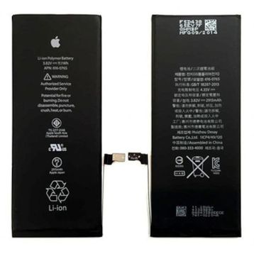 Apple IPhone 6 Plus Batarya Pil ve Tamir Seti