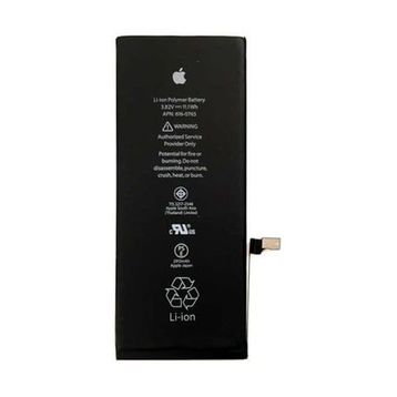 Apple İphone 6 Plus Batarya Pil