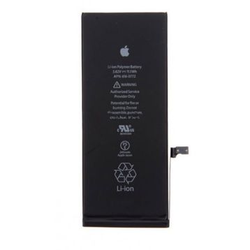 Apple İphone 6 Plus Batarya Pil
