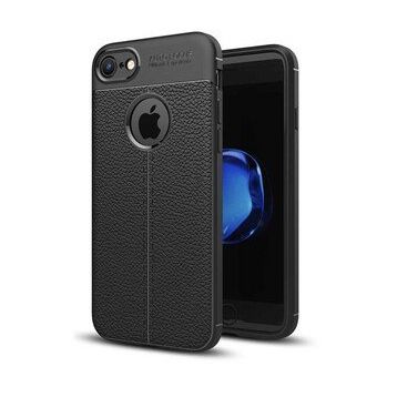 Apple Iphone 6 Plus Niss Silikon Kapak Cep Telefonu Kılıfı