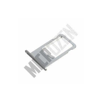 Apple iPhone 6 Sim Kart Yuvası