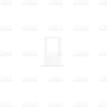 Apple iPhone 6 Sim Kart Yuvası