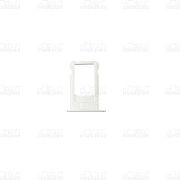 Apple iPhone 6 Sim Kart Yuvası