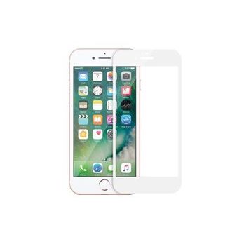 Apple iPhone 6 Temperli Ekran Koruyucu Uyumlu Kırılmaz Cam