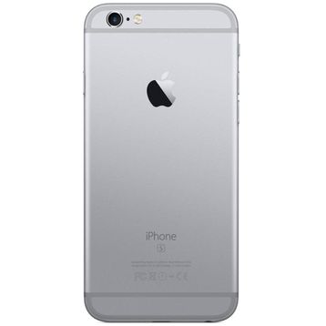 Apple iPhone 6S 32 GB Uzay Grisi
