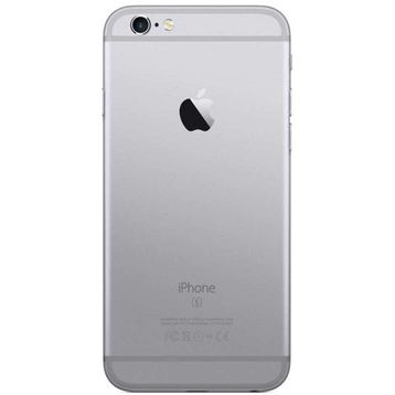 Apple iPhone 6S 64 GB Uzay Grisi